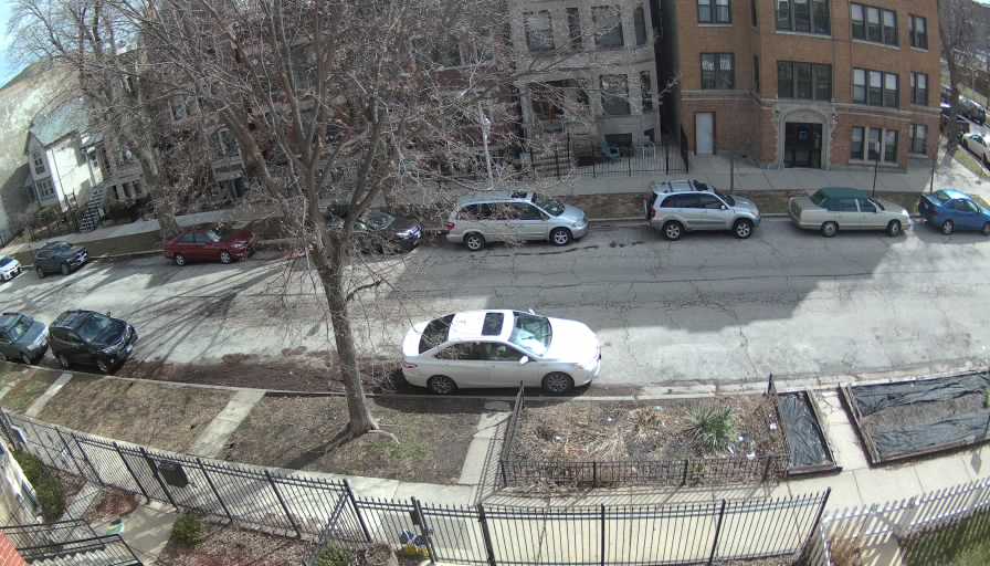 Reolink Camera One_00_Reolink Home Hub One_20260327103130.jpg